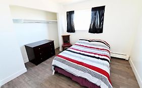 Summit View Inn